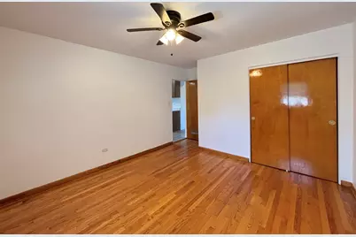 16 2nd Street #F, Downers Grove, IL 60515 - Photo 24