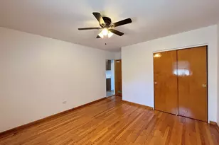 16 2nd St, Downers Grove, IL 60515 - Photo 24