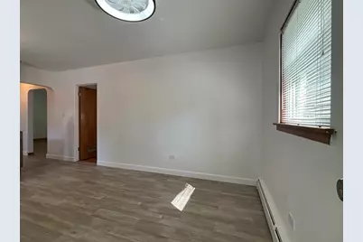 16 2nd Street #F, Downers Grove, IL 60515 - Photo 20
