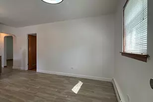 16 2nd St, Downers Grove, IL 60515 - Photo 20