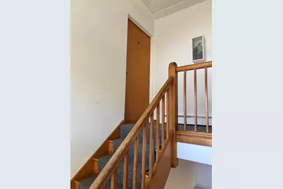 16 2nd Street #F, Downers Grove, IL 60515 - Photo 4