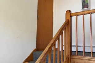 16 2nd St, Downers Grove, IL 60515 - Photo 4