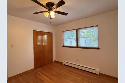 16 2nd Street #F, Downers Grove, IL 60515 - Photo 22