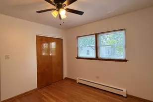 16 2nd St, Downers Grove, IL 60515 - Photo 22