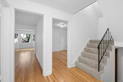 2114 N 74th Avenue, Elmwood Park, IL 60707 - Photo 16