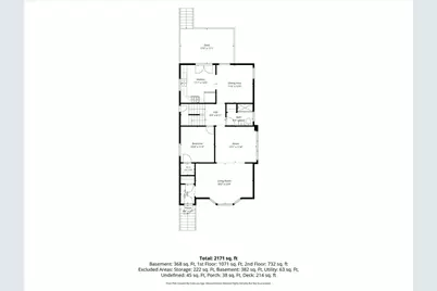 2114 N 74th Avenue, Elmwood Park, IL 60707 - Photo 34