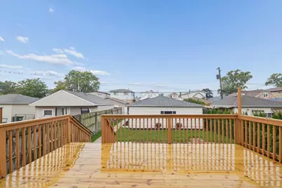 2114 N 74th Avenue, Elmwood Park, IL 60707 - Photo 30