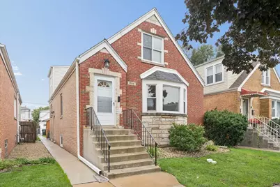 2114 N 74th Avenue, Elmwood Park, IL 60707 - Photo 2