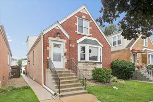 2114 N 74th Ave, Elmwood Park, IL 60707 - Photo 2