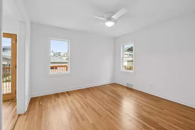 2114 N 74th Avenue, Elmwood Park, IL 60707 - Photo 12