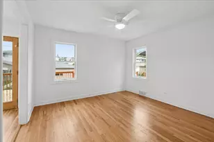2114 N 74th Ave, Elmwood Park, IL 60707 - Photo 12