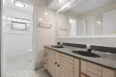 2114 N 74th Avenue, Elmwood Park, IL 60707 - Photo 20