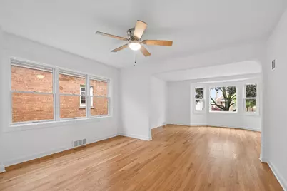2114 N 74th Avenue, Elmwood Park, IL 60707 - Photo 8