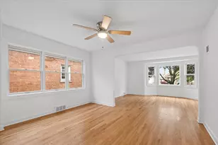 2114 N 74th Ave, Elmwood Park, IL 60707 - Photo 8