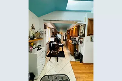 5656 N Jersey Avenue, Chicago, IL 60659 - Photo 8