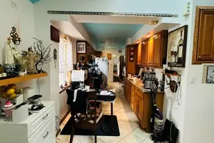 5656 N Jersey Ave, Chicago, IL 60659 - Photo 8