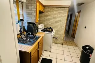 5656 N Jersey Ave, Chicago, IL 60659 - Photo 24