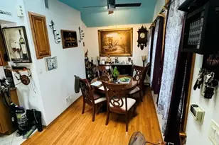 5656 N Jersey Ave, Chicago, IL 60659 - Photo 2