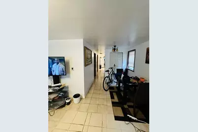 5656 N Jersey Avenue, Chicago, IL 60659 - Photo 20