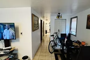 5656 N Jersey Ave, Chicago, IL 60659 - Photo 20