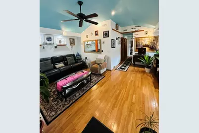 5656 N Jersey Avenue, Chicago, IL 60659 - Photo 14