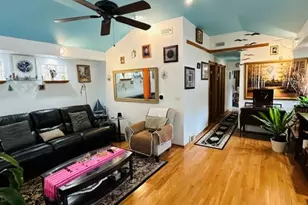 5656 N Jersey Ave, Chicago, IL 60659 - Photo 14