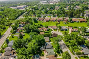 433 E Cherry Hill Dr, Addison, IL 60101 - Photo 34