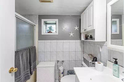 433 E Cherry Hill Drive, Addison, IL 60101 - Photo 20