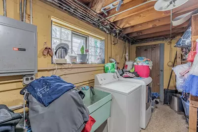 433 E Cherry Hill Drive, Addison, IL 60101 - Photo 22