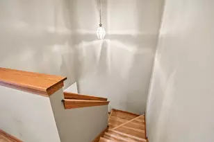 3 4 Season's Ct, Elmhurst, IL 60126 - Photo 12