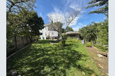 930 W Park Avenue, Joliet, IL 60436 - Photo 24