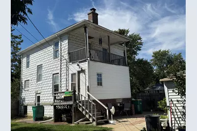 930 W Park Avenue, Joliet, IL 60436 - Photo 22