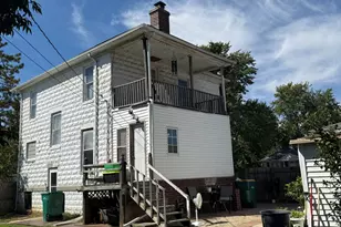 930 W Park Ave, Joliet, IL 60436 - Photo 22