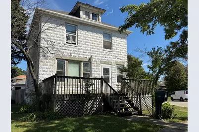 930 W Park Avenue, Joliet, IL 60436 - Photo 1