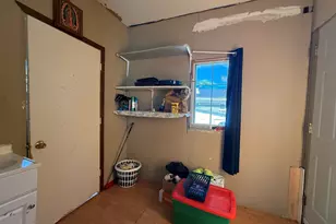 930 W Park Ave, Joliet, IL 60436 - Photo 8