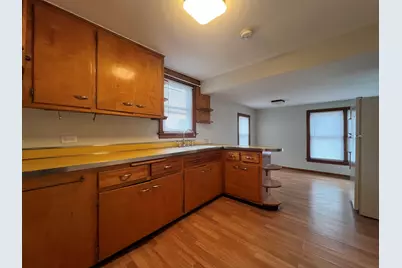6848 W 96th Street, Oak Lawn, IL 60453 - Photo 10