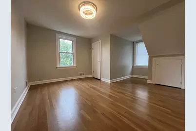 6848 W 96th Street, Oak Lawn, IL 60453 - Photo 8