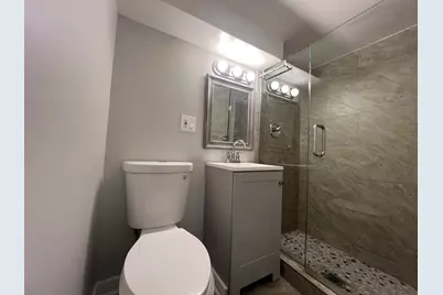 6848 W 96th Street, Oak Lawn, IL 60453 - Photo 16