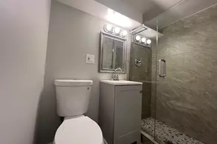 6848 W 96th St, Oak Lawn, IL 60453 - Photo 16