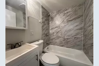 6848 W 96th Street, Oak Lawn, IL 60453 - Photo 18