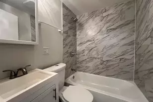 6848 W 96th St, Oak Lawn, IL 60453 - Photo 18