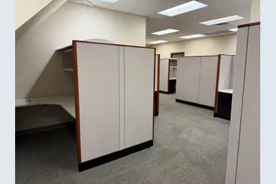 773 W Lincoln Boulevard #402, Freeport, IL 61032 - Photo 16