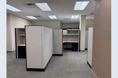 773 W Lincoln Boulevard #402, Freeport, IL 61032 - Photo 12
