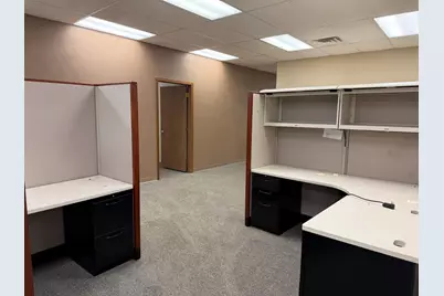 773 W Lincoln Boulevard #402, Freeport, IL 61032 - Photo 20