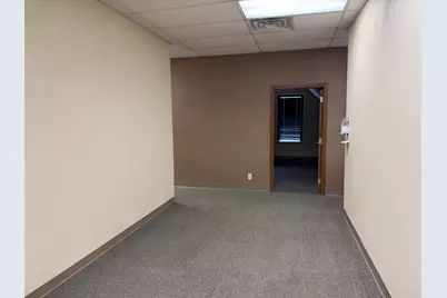 773 W Lincoln Boulevard #402, Freeport, IL 61032 - Photo 2