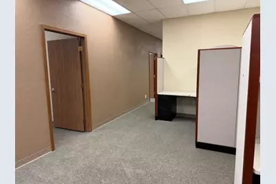 773 W Lincoln Boulevard #402, Freeport, IL 61032 - Photo 22