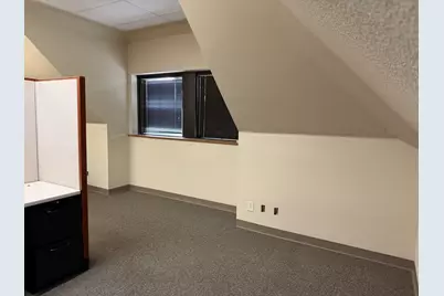 773 W Lincoln Boulevard #402, Freeport, IL 61032 - Photo 30