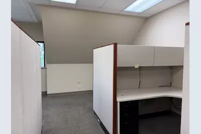 773 W Lincoln Boulevard #402, Freeport, IL 61032 - Photo 28