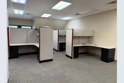 773 W Lincoln Boulevard #402, Freeport, IL 61032 - Photo 24