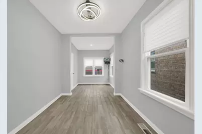 3805 W 63rd Place, Chicago, IL 60629 - Photo 16